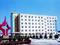 青島城陽區(qū)幼兒師范職業(yè)中等專業(yè)學(xué)校2023年報名條件、招生要求、招生對象