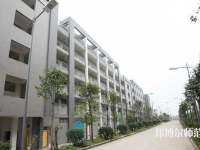大竹縣幼兒師范職業(yè)中學(xué)2023年怎么樣、好不好