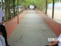 德江縣民族幼兒師范職業(yè)技術(shù)學(xué)院2023年報名條件、招生要求、招生對象