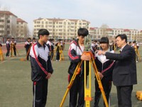 雙流成人中等專業(yè)幼兒師范學(xué)校2023年報名條件、招生要求、招生對象