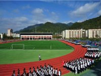陜西北方工程技術師范學校2023年有哪些專業(yè)