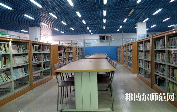 宜春幼兒師范高等?？茖W校