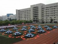 四川天府新區(qū)幼兒師范職業(yè)學(xué)校2023年報(bào)名條件、招生要求、招生對(duì)象