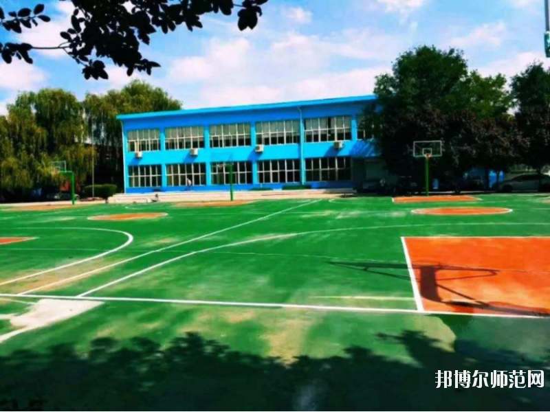 陜西漢唐職業(yè)技術(shù)師范學(xué)校2020年報(bào)名條件、招生要求、招生對(duì)象