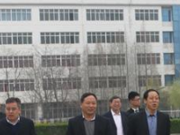 沙河幼兒師范綜合職教中心2023年學(xué)費(fèi)、收費(fèi)多少