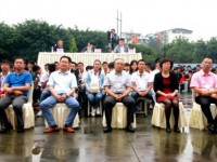 雙流建設(shè)幼兒師范職業(yè)技術(shù)學校2021年招生錄取分數(shù)線