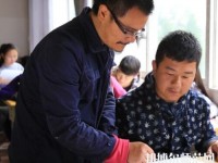 云南南方青年進修幼兒師范學(xué)院2023年怎么樣、好不好