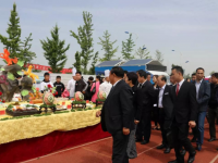 陜西華山技師師范學院2023年有哪些專業(yè)