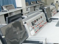 云南電子信息幼兒師范高級(jí)技工學(xué)校2023年報(bào)名條件、招生要求、招生對(duì)象