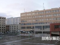 云南電子信息幼兒師范高級技工學(xué)校2023年怎么樣、好不好