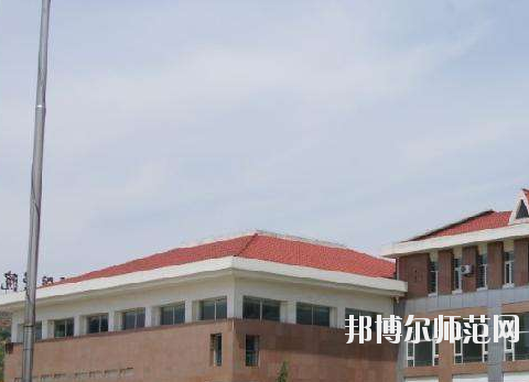 石家莊博信科技幼兒師范中等專業(yè)學(xué)校2020年報名條件、招生要求、招生對象 