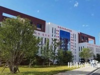 云南昭通財(cái)貿(mào)幼兒師范學(xué)校2023年報(bào)名條件、招生要求、招生對(duì)象
