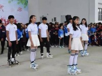 文山州民族幼兒師范職業(yè)技術(shù)學(xué)校2023年招生錄取分?jǐn)?shù)線