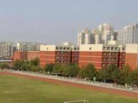 石家莊東方科技幼兒師范中等專業(yè)學(xué)校2023年學(xué)費(fèi)、收費(fèi)多少