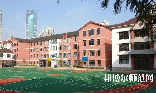 石家莊東方科技幼兒師范中等專業(yè)學校2020年報名條件、招生要求、招生對象