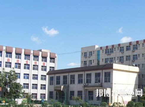 石家莊華能理工幼兒師范中等專業(yè)學(xué)校2020年報(bào)名條件、招生要求、招生對(duì)象