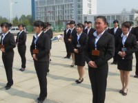 貴州甕安幼兒師范中等職業(yè)技術學校2023年學費、收費多少