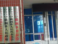 石家莊市井陘礦區(qū)幼兒師范職業(yè)技術教育中心2023年招生辦聯系電話