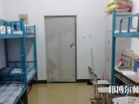 石家莊科技經(jīng)貿幼兒師范中等專業(yè)學校2023年宿舍條件