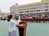 達(dá)州鳳凰職業(yè)技術(shù)幼兒師范學(xué)校2023年報(bào)名條件、招生要求、招生對(duì)象