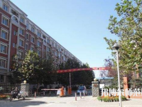 石家莊科苑幼兒師范職業(yè)中專學校2023年網(wǎng)站網(wǎng)址