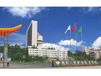 湖北哪個大專學(xué)校的幼師學(xué)校好