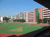 四川東坡中等職業(yè)技術(shù)幼兒師范學(xué)校2023年報(bào)名條件、招生要求、招生對(duì)象