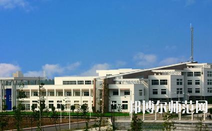 石家莊聯(lián)華幼兒師范職業(yè)中專學(xué)校2020年報(bào)名條件、招生要求、招生對象 