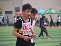 榆林能源化工師范職業(yè)學(xué)校2023年怎么樣、好不好