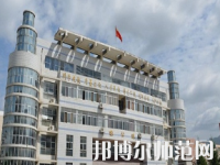 甘肅中專幼師學(xué)?？梢钥即髮? /><b>甘肅中專幼師學(xué)?？梢钥即髮?/b><span>2019-09-20 16:23</span><p>甘肅中專幼師學(xué)校可以考大專嗎?甘肅中專幼師學(xué)?？梢钥即髮５?。可以參加對口升學(xué)考試和參加單招考試進入全日制大專學(xué)校就讀。對</p></a></li>
            <li><a href=
