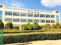 榆林益友能源化工師范職業(yè)技術(shù)學(xué)校2023年怎么樣、好不好