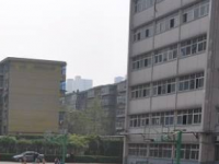 石家莊棉四幼師學(xué)校2021年招生錄取分?jǐn)?shù)線(xiàn)