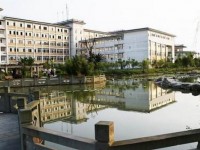 四川弘博中等專業(yè)幼兒師范學(xué)校2023年報(bào)名條件、招生要求、招生對(duì)象
