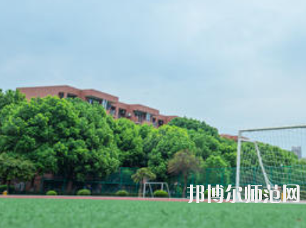 石家莊幼兒師范第一職業(yè)中專學校2020年報名條件、招生要求、招生對象
