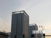 石家莊裕華區(qū)幼兒師范職業(yè)技術(shù)教育中心2023年報名條件、招生要求、招生對象