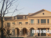 石家莊裕華區(qū)幼兒師范職業(yè)技術教育中心2023年招生辦聯(lián)系電話