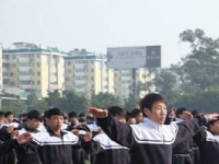 唐山工會幼兒師范中等專業(yè)學(xué)校2023年學(xué)費(fèi)、收費(fèi)多少
