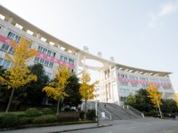 廣安市英才職業(yè)技術(shù)幼兒師范學校2023年學費、收費多少