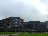 仁壽縣第二高級職業(yè)幼兒師范中學2023年有哪些專業(yè)