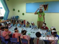 浙江幼師學(xué)校中專升大?？际裁? /><b>浙江幼師學(xué)校中專升大專考什么</b><span>2019-10-14 14:01</span><p>浙江幼師學(xué)校中專什大?？际裁?一般來說要考語文、數(shù)學(xué)、外語還有專業(yè)課等，具體以學(xué)校為主。對(duì)于中專生升大專的話是需要分?jǐn)?shù)的</p></a></li>
            <li><a href=