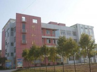 遂寧安居職業(yè)高級幼兒師范中學(xué)2023年報名條件、招生要求、招生對象