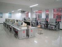 遂寧機(jī)電職業(yè)技術(shù)幼兒師范學(xué)校2023年報名條件、招生要求、招生對象