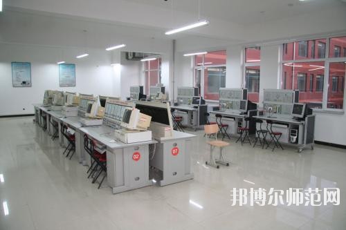 遂寧機電職業(yè)技術(shù)幼兒師范學(xué)校2020年報名條件、招生要求、招生對象