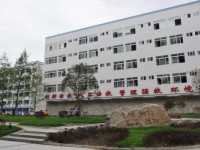 遂寧民進(jìn)中等專業(yè)幼兒師范學(xué)校2023年報名條件、招生要求、招生對象