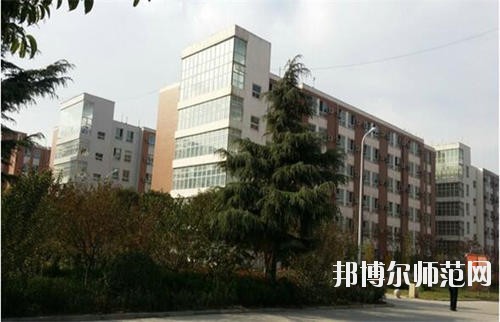 遂寧民進(jìn)中等專(zhuān)業(yè)幼兒師范學(xué)校地址在哪里