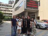萬源第二職業(yè)高級幼兒師范中學(xué)2023年報名條件、招生要求、招生對象