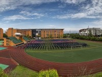 溫江燎原職業(yè)技術(shù)幼兒師范學(xué)校2023年報(bào)名條件、招生要求、招生對(duì)象