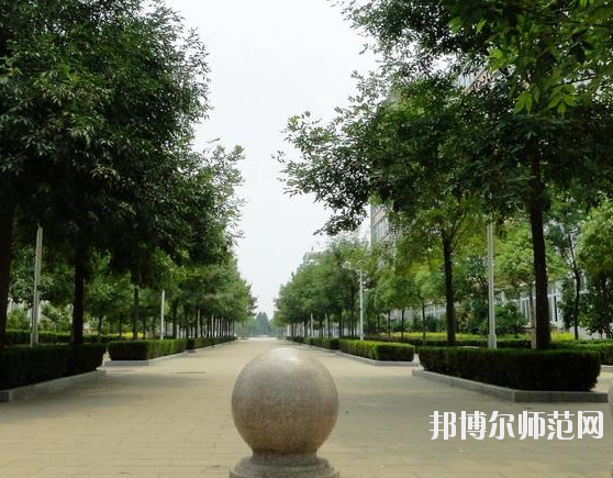 河南2020年大專(zhuān)學(xué)校有哪些有幼師學(xué)校