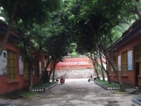 宜賓東方職業(yè)技術(shù)幼兒師范學(xué)校2023年報名條件、招生要求、招生對象