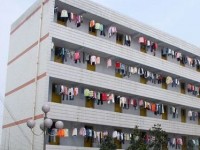 宜賓高場職業(yè)幼兒師范中學(xué)2023年學(xué)費、收費多少